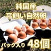パック入りS～Mサイズ48個