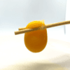 サムネイル 8
