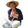 あおぞら養鶏場のアイコン