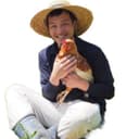 あおぞら養鶏場プロフィール画像