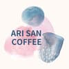 ARI SAN COFFEE