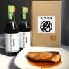 サムネイル 7