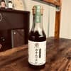 サムネイル 10