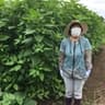 あさの屋のアイコン