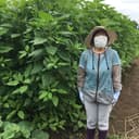 あさの屋プロフィール画像