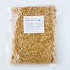 500g
