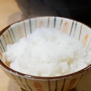 ◆稲架掛け天日干し【令和7年度産】さとじまん【玄米/白米】農薬・化学肥料不使用