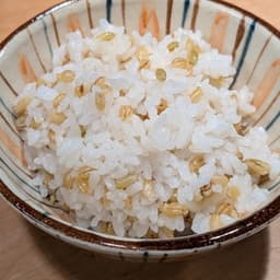 200g