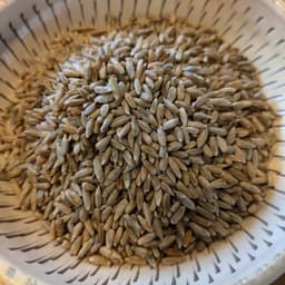 200g