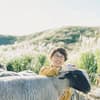 阿蘇さとう農園の羊への思い