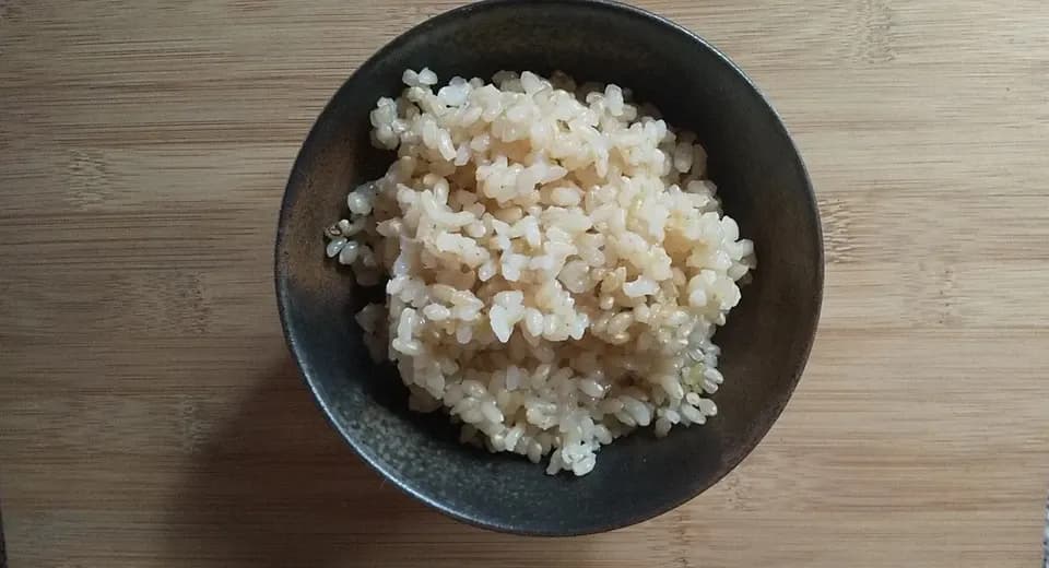 ハッピーヒル令和7年度産【はざかけ天日干し / 無肥料・無農薬】