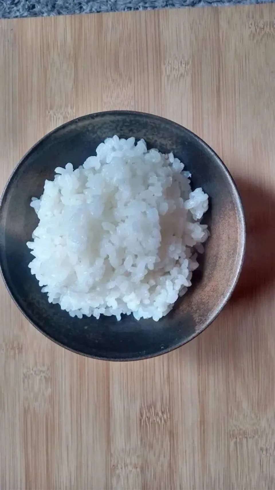 ハッピーヒル令和7年度産【はざかけ天日干し / 無肥料・無農薬】