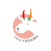 淡路島YASAIBAについて