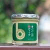 サムネイル 1