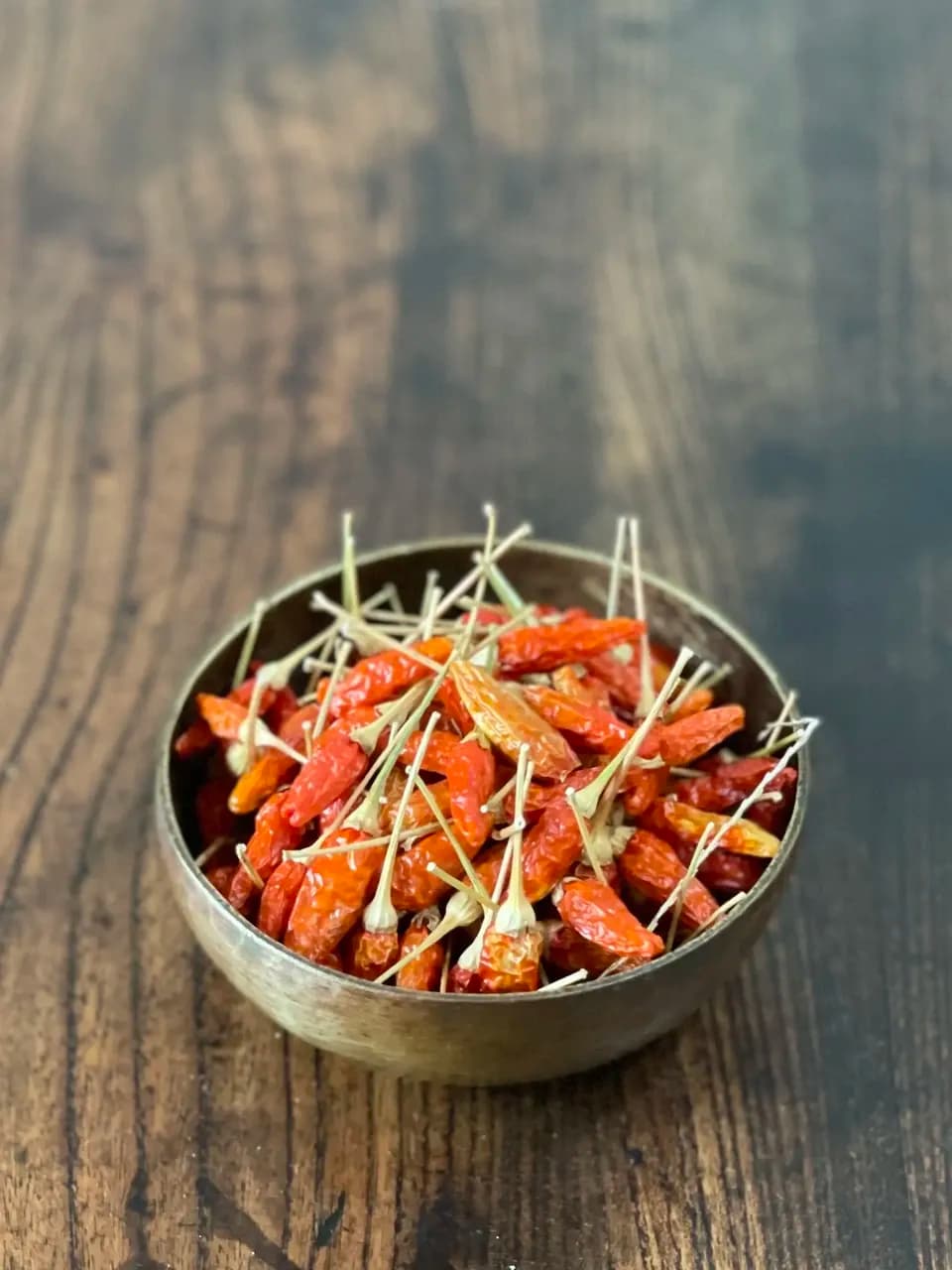 無農薬の青パパイヤで作る無添加調味料＜青パパ辛ディップ＞　バルヤンナイク