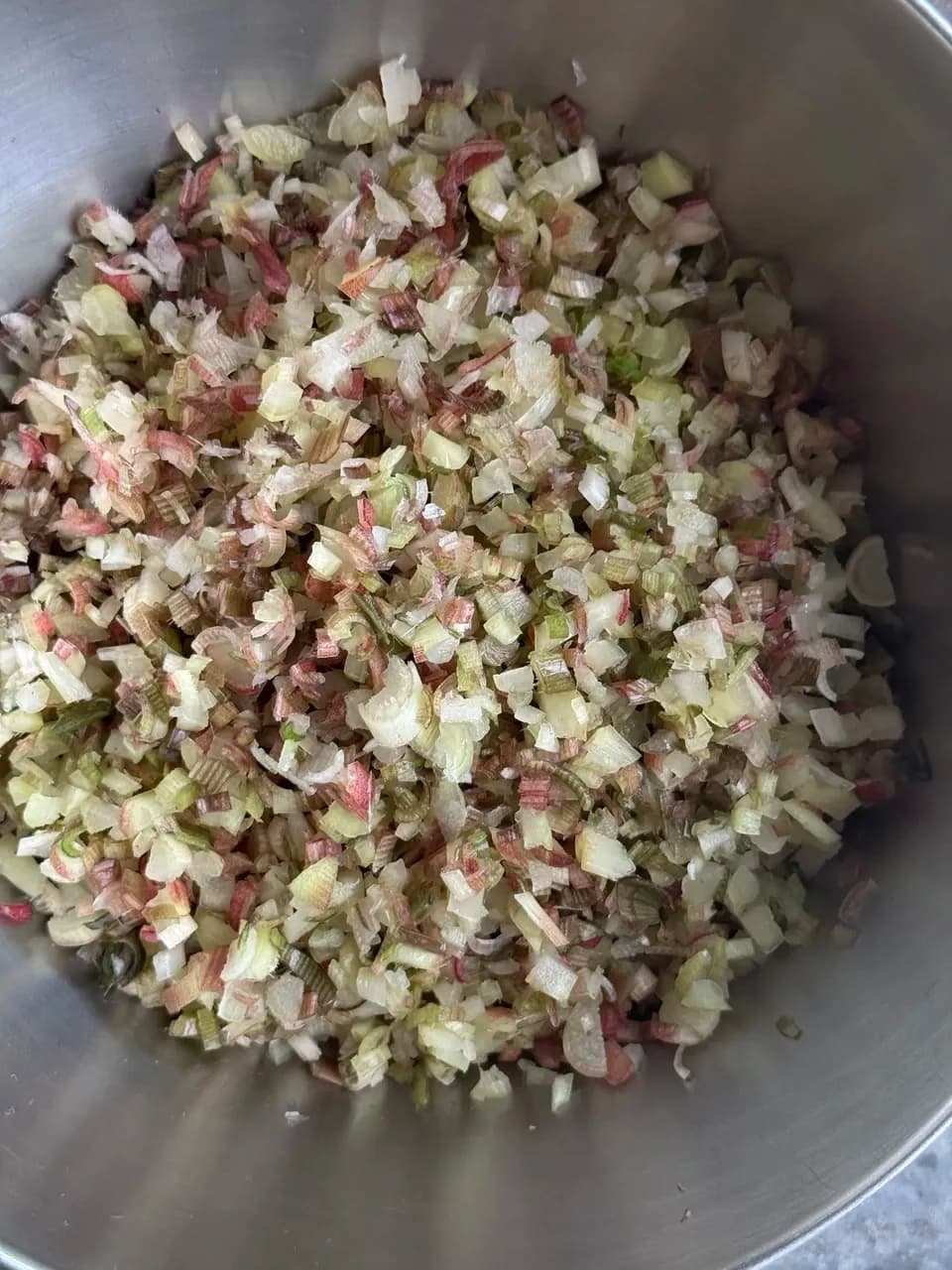 夏茗荷と白胡麻の味噌　みょうが　旬の野菜のおかず味噌　無添加　バルヤンナイク