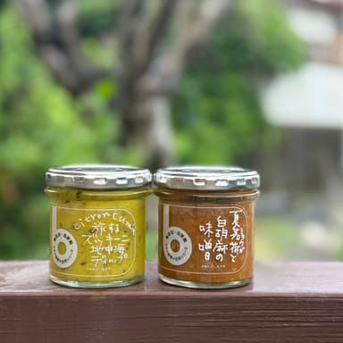 バルヤンナイク 新商品のお知らせです。
