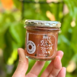 バルヤンナイク新商品のお知らせ