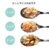 サムネイル 7