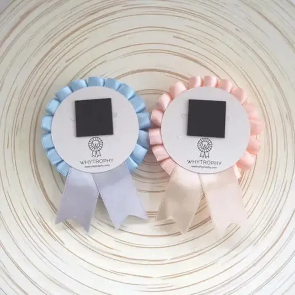 WHYTROPHY BLUE×おそとごはん6食GIFT SET 無添加離乳食