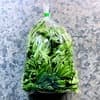 100ｇ