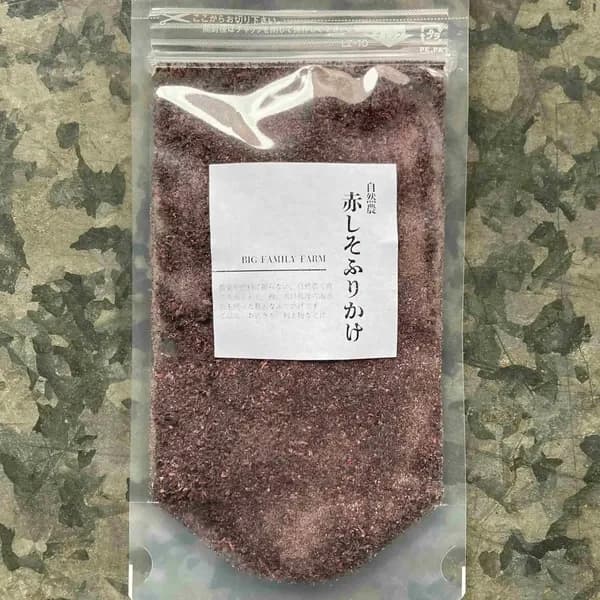 50ｇ入り
