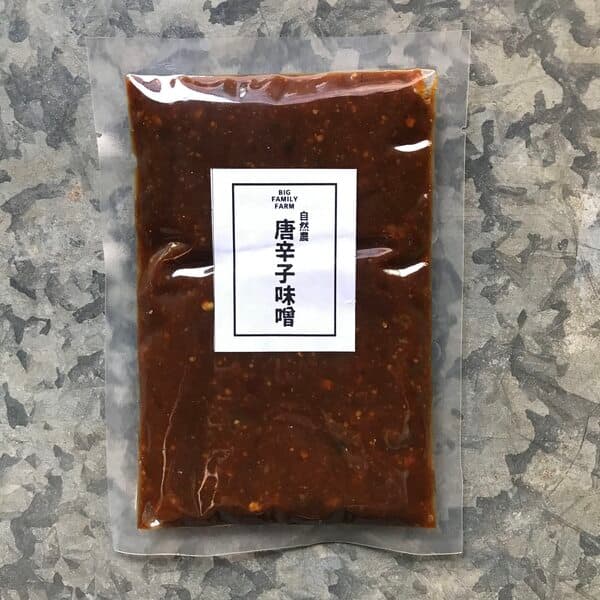 180ｇ入り