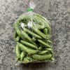 500ｇ