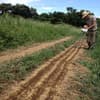  BIG FAMILY FARMが目指す、平和で持続可能な畑