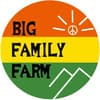 BIG FAMILY FARMについて