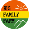 BIG FAMILY FARM
