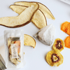 1個