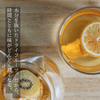 サムネイル 13