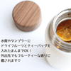 サムネイル 7