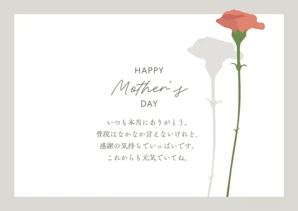 無添加 フルーツティー ギフトボックスセット