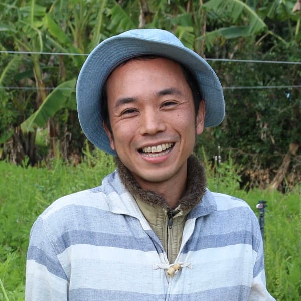 ボアのいる谷プロフィール画像