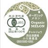 サムネイル 8