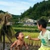 サムネイル 7