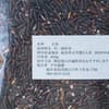 サムネイル 10