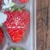 サムネイル 16