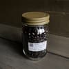Mexico / El Triunfo Decaf Organic【bottle130g 豆】