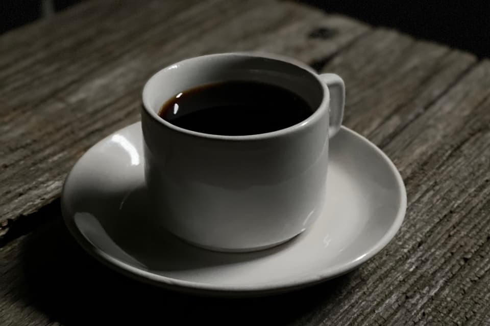 【デカフェ / オーガニック】スペシャルティコーヒー | メキシコ エル トリウンフォ