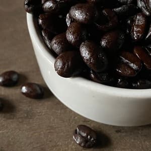 【デカフェ / オーガニック】スペシャルティコーヒー | メキシコ エル トリウンフォ