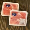 ももしゃぶ400g＋無添加加工品2品　