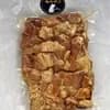 業務用500g