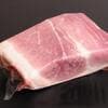 モモブロック500ｇ