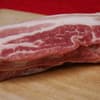 バラブロック500ｇ