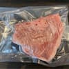 トントロブロック約1.0kg(カットなし）4－5枚