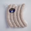 サムネイル 1
