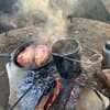 サムネイル 10